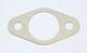 GASKET 27X44X7X0,5-AFQ1